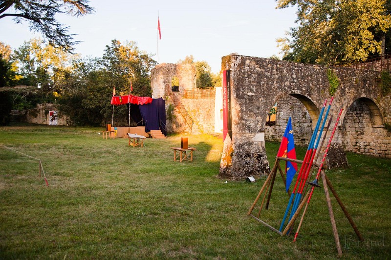 2013-08-18-Castrum-des-Pommiers-011.jpg