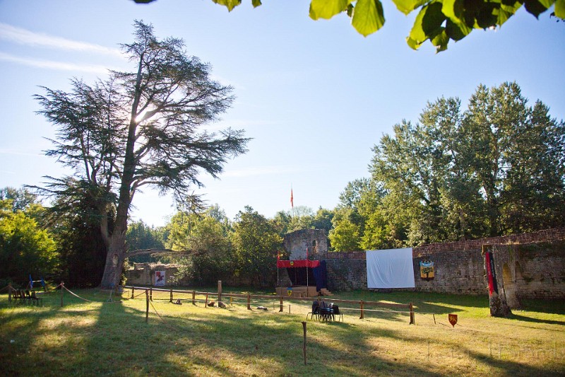 2013-08-18-Castrum-des-Pommiers-088.jpg