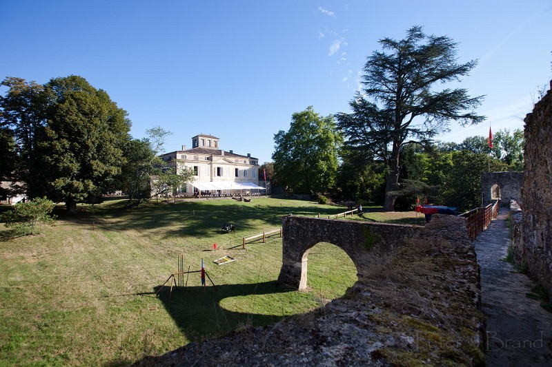 2013-08-18-Castrum-des-Pommiers-124.jpg