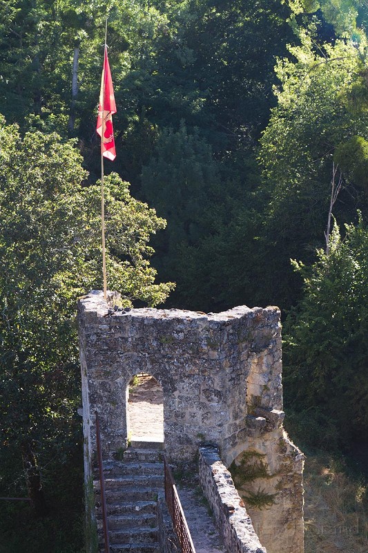 2013-08-18-Castrum-des-Pommiers-132.jpg