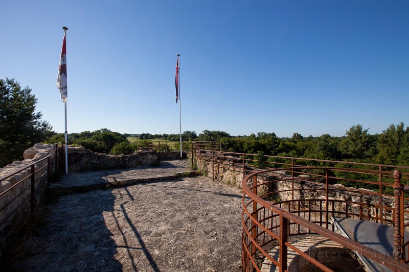 2013-08-18-Castrum-des-Pommiers-133.jpg