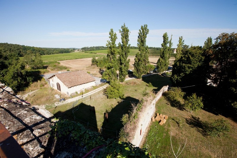 2013-08-18-Castrum-des-Pommiers-134.jpg