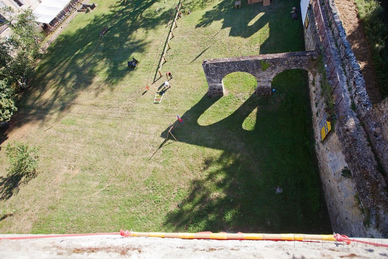 2013-08-18-Castrum-des-Pommiers-136.jpg