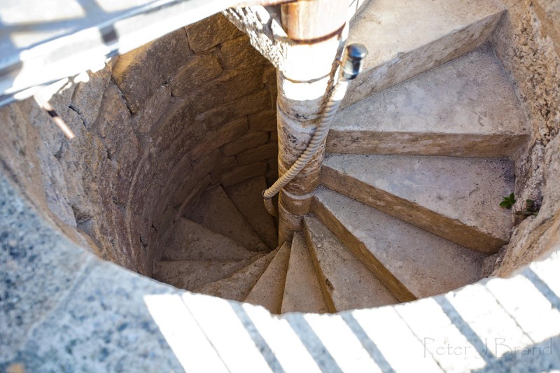 2013-08-18-Castrum-des-Pommiers-137.jpg