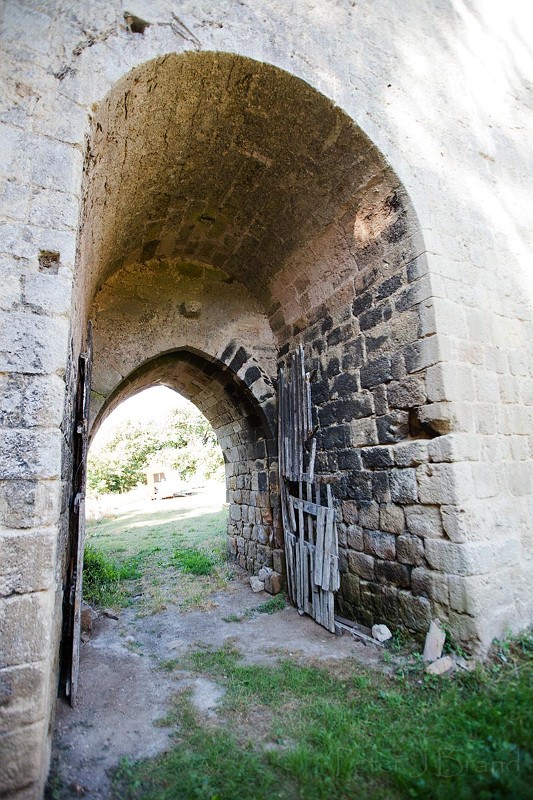 2013-08-18-Castrum-des-Pommiers-154.jpg