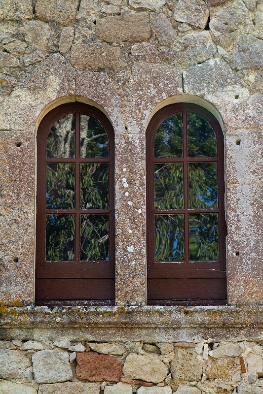 2013-08-18-Castrum-des-Pommiers-182.jpg