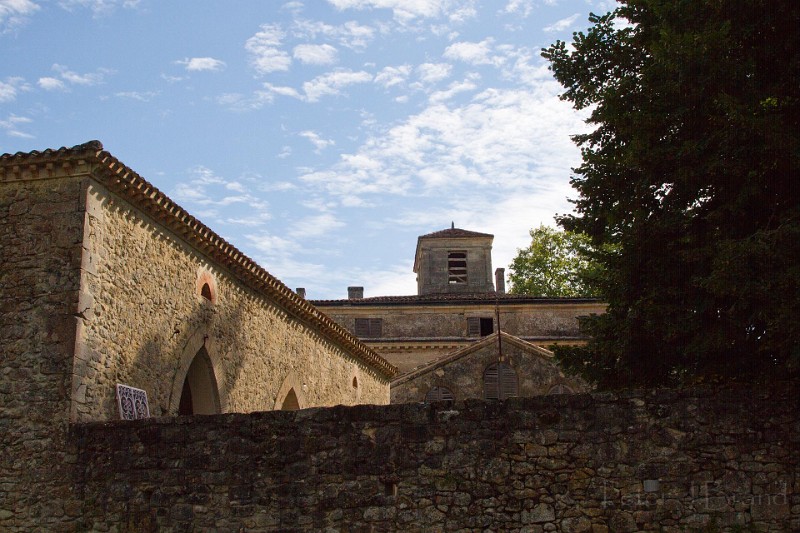 2013-08-18-Castrum-des-Pommiers-187.jpg