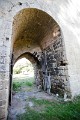 2013-08-18-Castrum-des-Pommiers-154