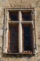 2013-08-18-Castrum-des-Pommiers-180