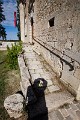 2013-08-18-Castrum-des-Pommiers-183