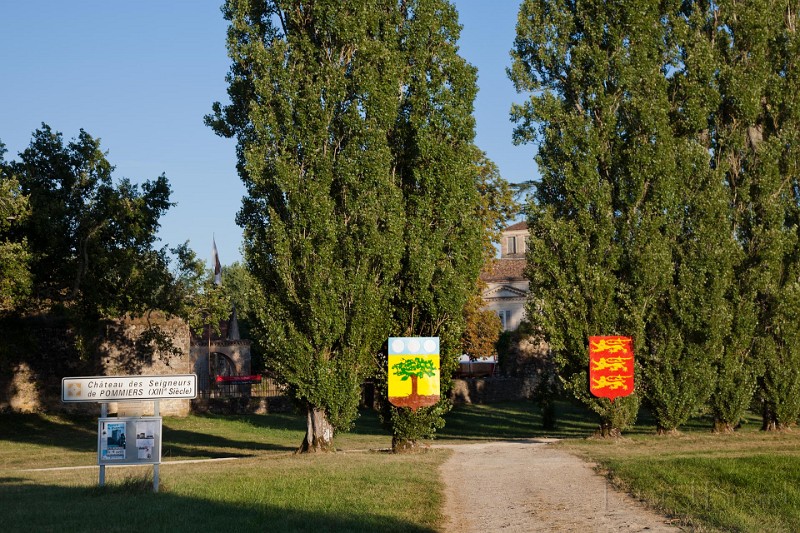 2013-08-18-Castrum-des-Pommiers-002.jpg