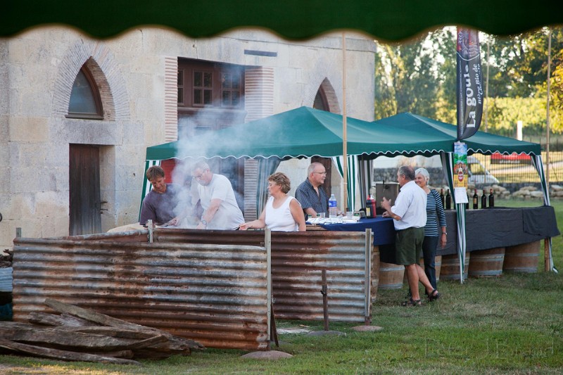 2013-08-18-Castrum-des-Pommiers-007.jpg