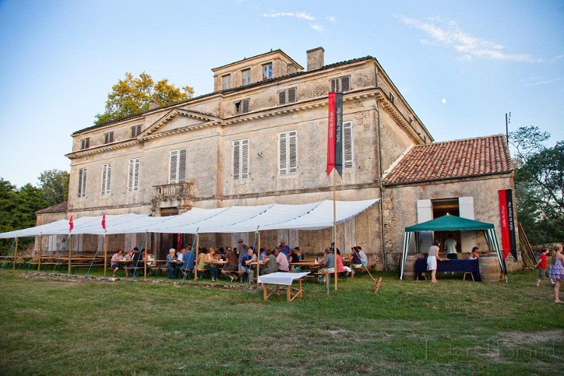 2013-08-18-Castrum-des-Pommiers-017.jpg