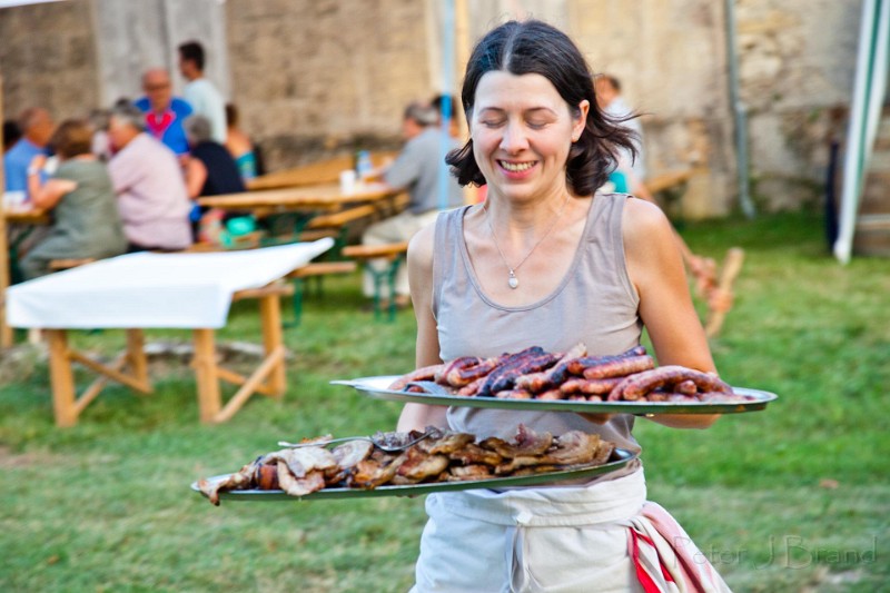 2013-08-18-Castrum-des-Pommiers-018.jpg