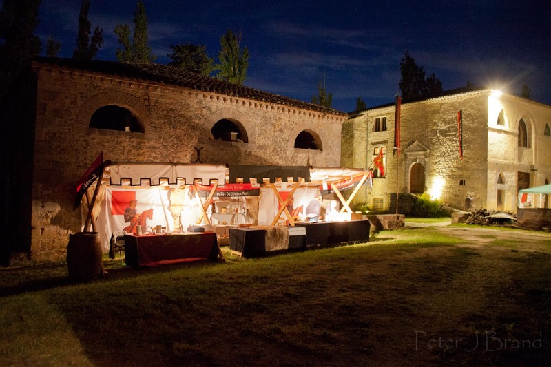 2013-08-18-Castrum-des-Pommiers-021.jpg