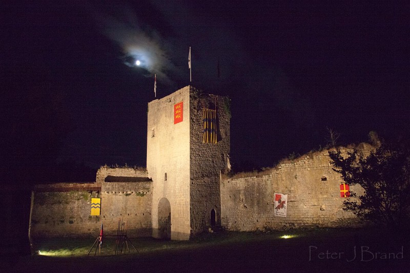 2013-08-18-Castrum-des-Pommiers-031.jpg