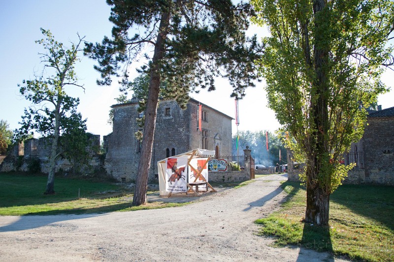 2013-08-18-Castrum-des-Pommiers-071.jpg