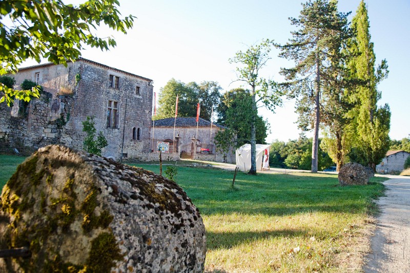 2013-08-18-Castrum-des-Pommiers-077.jpg