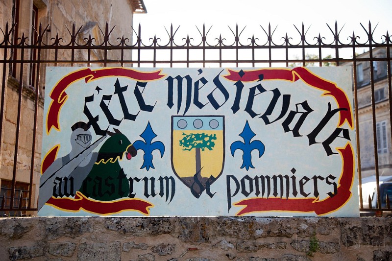 2013-08-18-Castrum-des-Pommiers-078.jpg