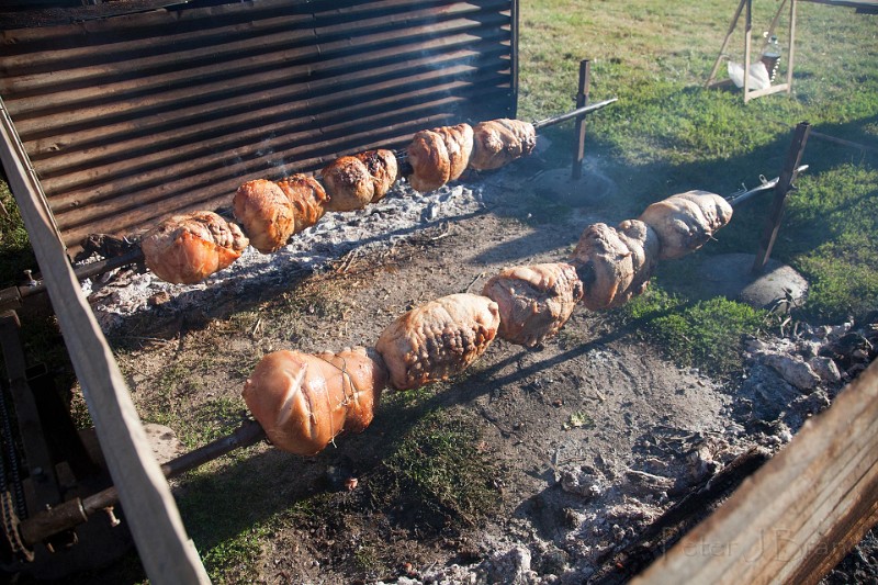 2013-08-18-Castrum-des-Pommiers-084.jpg