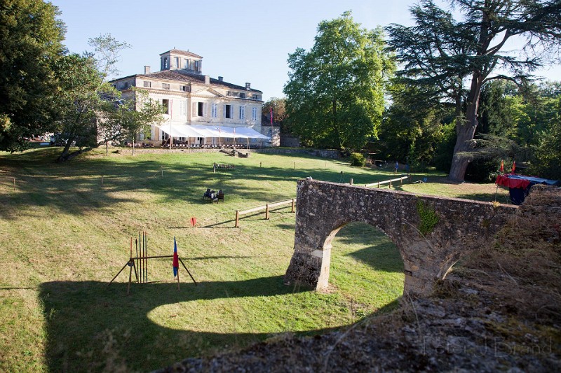 2013-08-18-Castrum-des-Pommiers-101.jpg