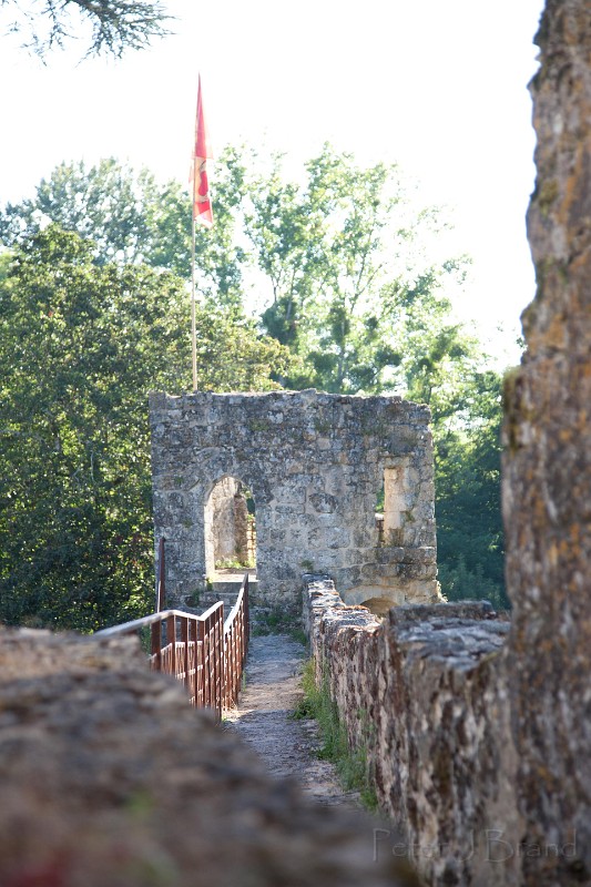 2013-08-18-Castrum-des-Pommiers-103.jpg