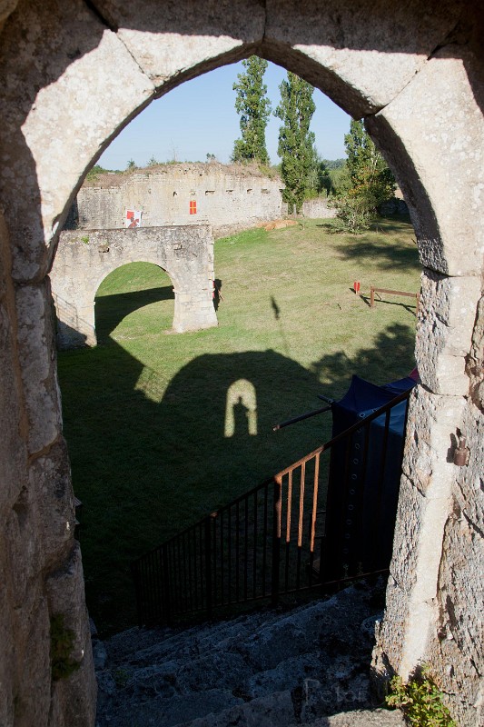 2013-08-18-Castrum-des-Pommiers-106.jpg