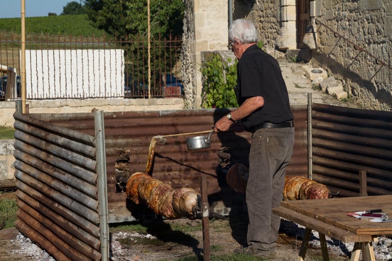 2013-08-18-Castrum-des-Pommiers-119.jpg