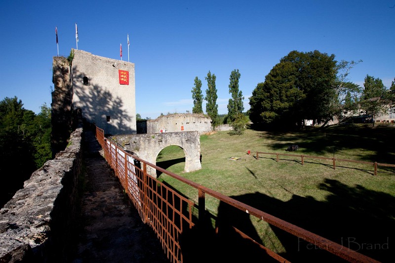 2013-08-18-Castrum-des-Pommiers-122.jpg