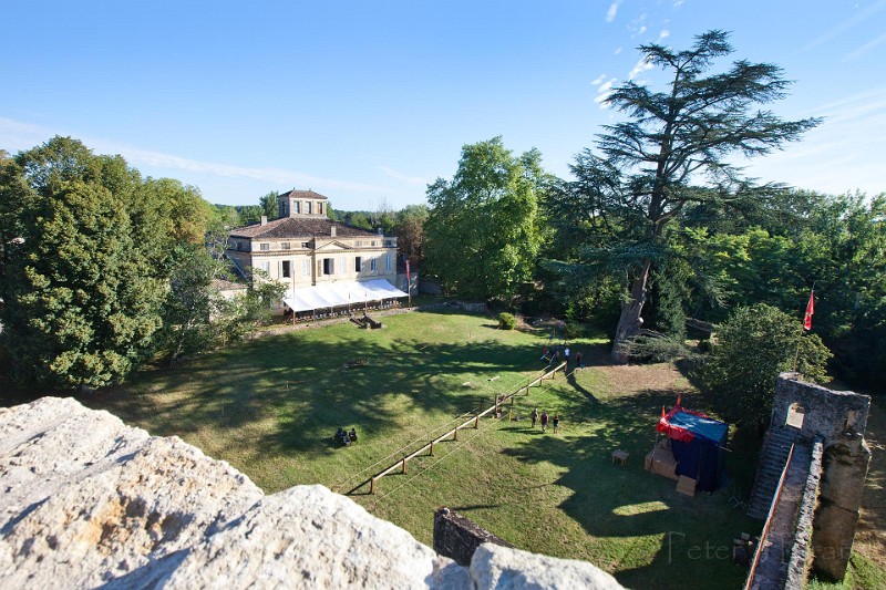 2013-08-18-Castrum-des-Pommiers-131.jpg