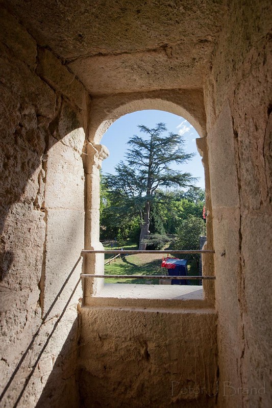 2013-08-18-Castrum-des-Pommiers-141.jpg