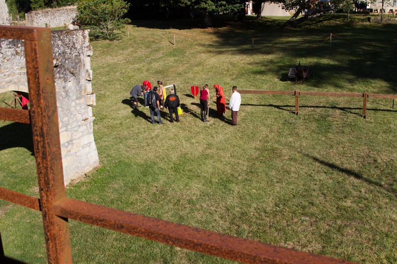 2013-08-18-Castrum-des-Pommiers-147.jpg