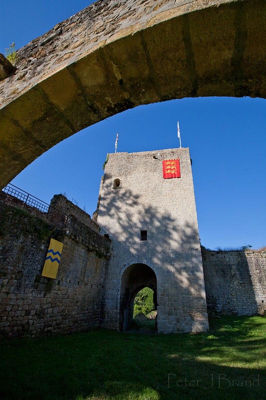 2013-08-18-Castrum-des-Pommiers-152.jpg