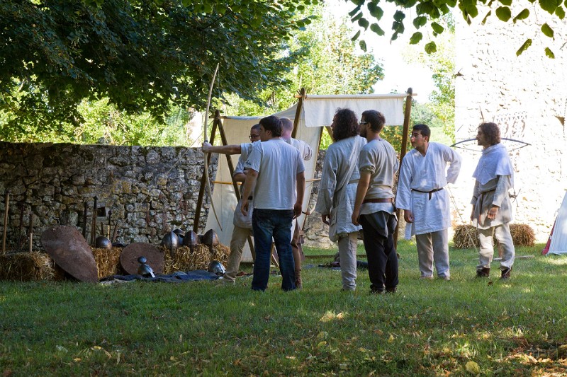 2013-08-18-Castrum-des-Pommiers-156.jpg