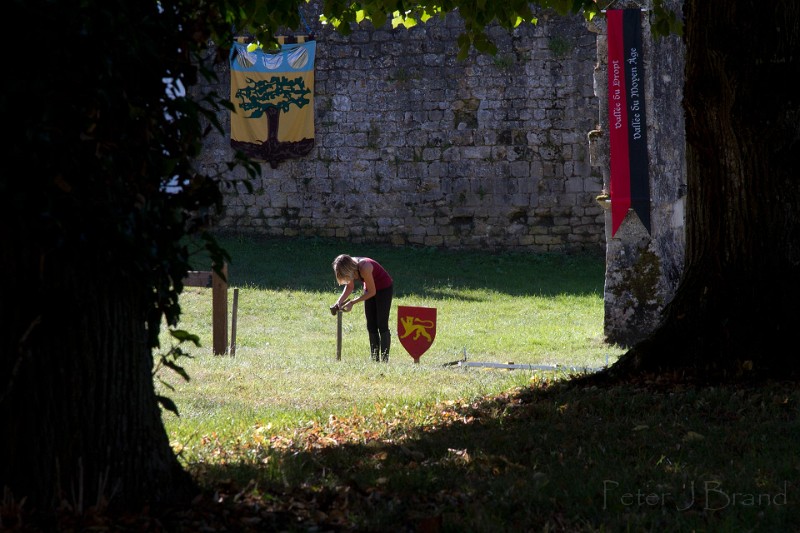 2013-08-18-Castrum-des-Pommiers-160.jpg