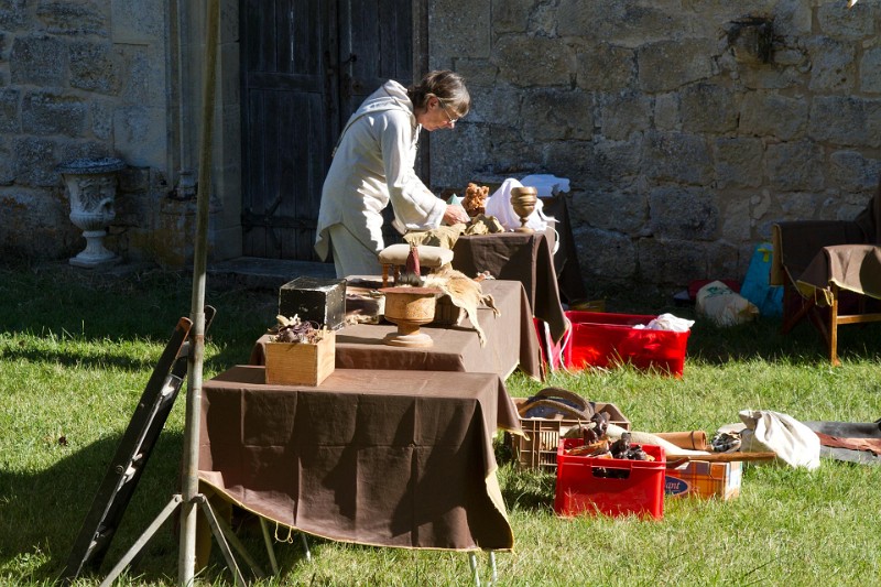 2013-08-18-Castrum-des-Pommiers-166.jpg