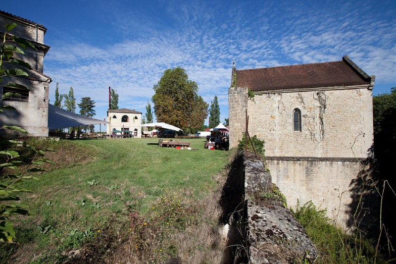 2013-08-18-Castrum-des-Pommiers-168.jpg