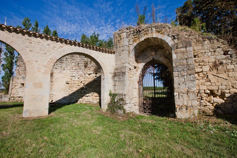 2013-08-18-Castrum-des-Pommiers-172.jpg