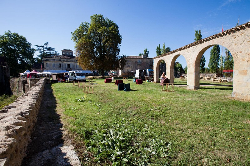 2013-08-18-Castrum-des-Pommiers-173.jpg