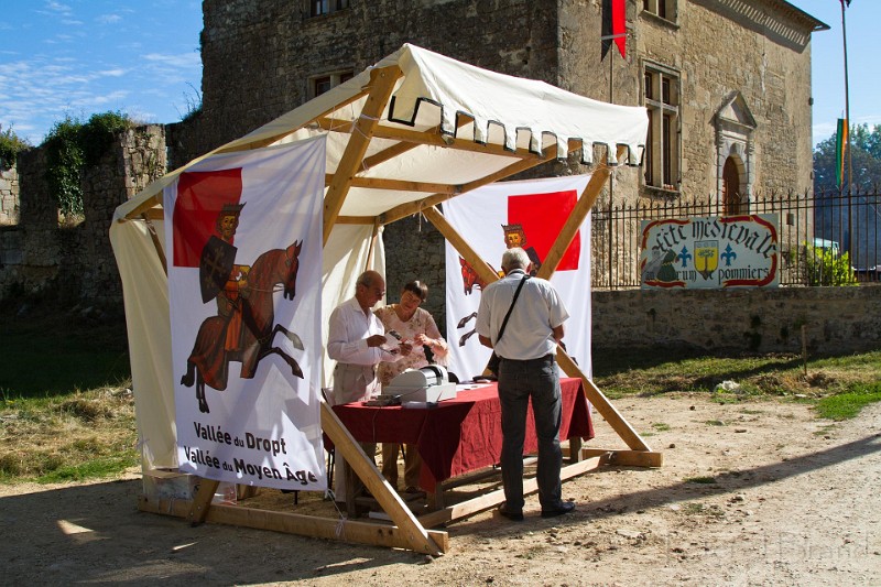 2013-08-18-Castrum-des-Pommiers-175.jpg