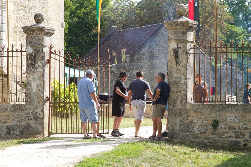 2013-08-18-Castrum-des-Pommiers-189.jpg