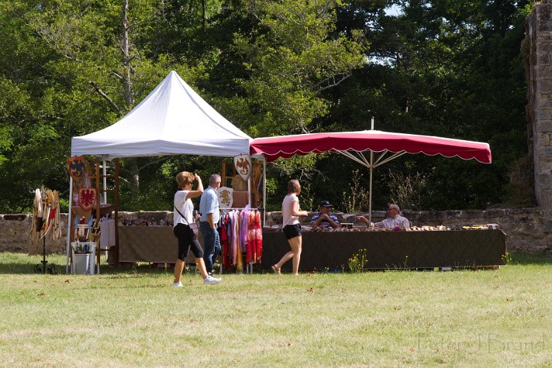 2013-08-18-Castrum-des-Pommiers-190.jpg