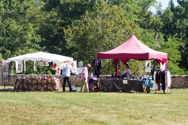 2013-08-18-Castrum-des-Pommiers-191.jpg