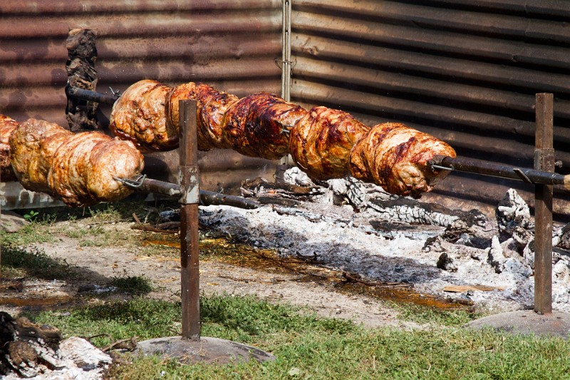 2013-08-18-Castrum-des-Pommiers-192.jpg