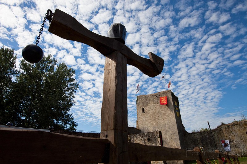 2013-08-18-Castrum-des-Pommiers-195.jpg