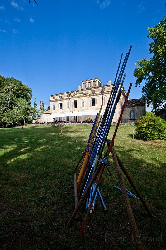 2013-08-18-Castrum-des-Pommiers-199.jpg