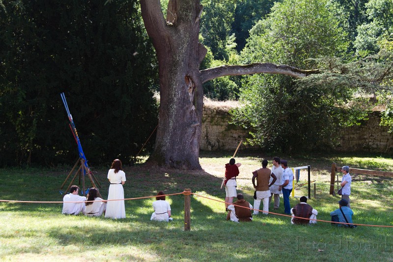 2013-08-18-Castrum-des-Pommiers-212.jpg