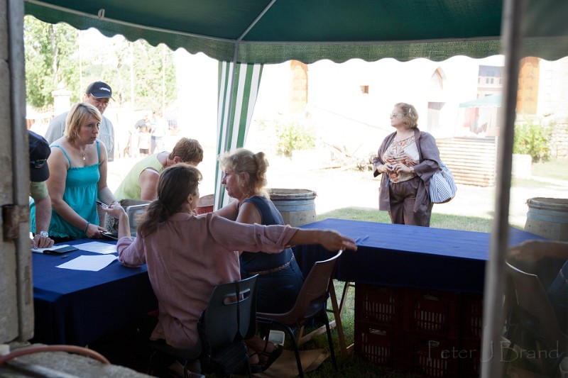 2013-08-18-Castrum-des-Pommiers-213.jpg