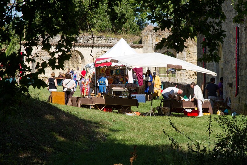 2013-08-18-Castrum-des-Pommiers-217.jpg