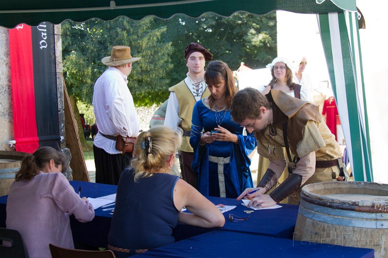 2013-08-18-Castrum-des-Pommiers-226.jpg